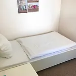 Appartementhaus Am Dom 4* Halle (Saale)