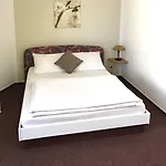 Apartmanhotel Appartementhaus Am Dom