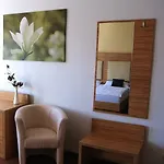 Appartementhaus Am Dom Apartmanhotel