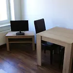 Apartmanhotel Appartementhaus Am Dom 4*