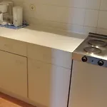 Appartementhaus Am Dom Apartmanhotel 4*