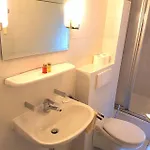 Appartementhaus Am Dom Apartmanhotel 4*